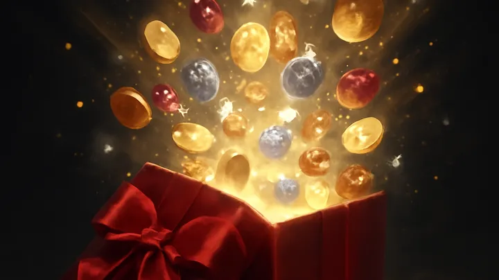 Welcome Bonus and Free Spins