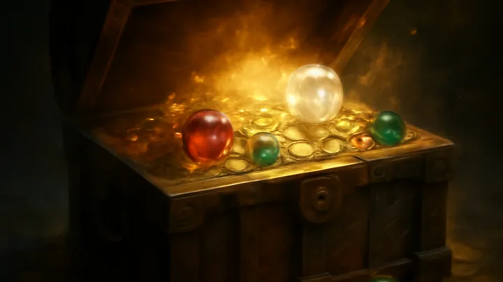 Deposit Bonuses and Offers