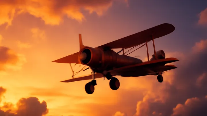 Understanding the Aviator Game Mechanics