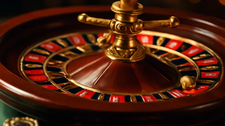 Experience Live Casino at JYJELI COM