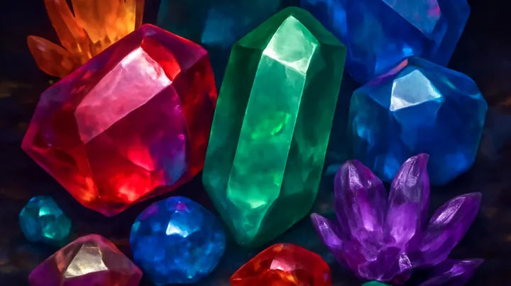 Jackpot Slots and Progressive Wins