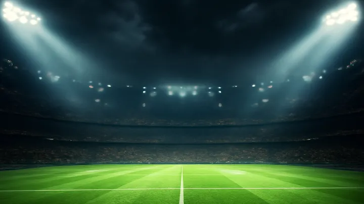 Cricket Betting with JYJELI COM