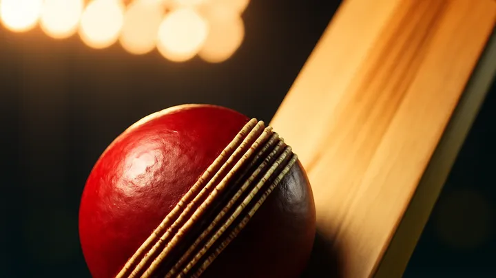 Why Choose JYJELI COM for Sports Betting?