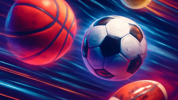 Football Betting Insights at JYJELI COM