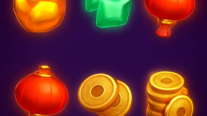 Exploring Crazy Time Bonus Rounds