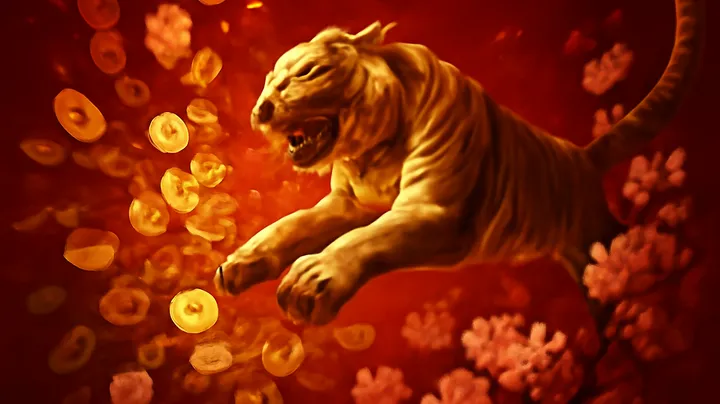 Maximize Your Wins with Crazy Time Multipliers