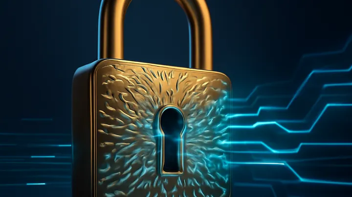 Enhancing Security with JYJELI COM