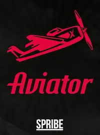 Aviator crash game at JYJELI COM