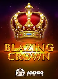 Slot game at JYJELI COM