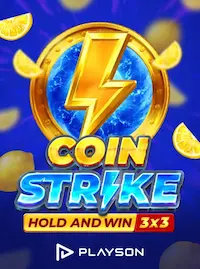 Slot game at JYJELI COM