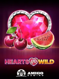 Slot game at JYJELI COM