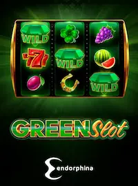 Slot game at JYJELI COM