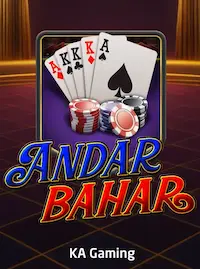 Andar Bahar at JYJELI COM