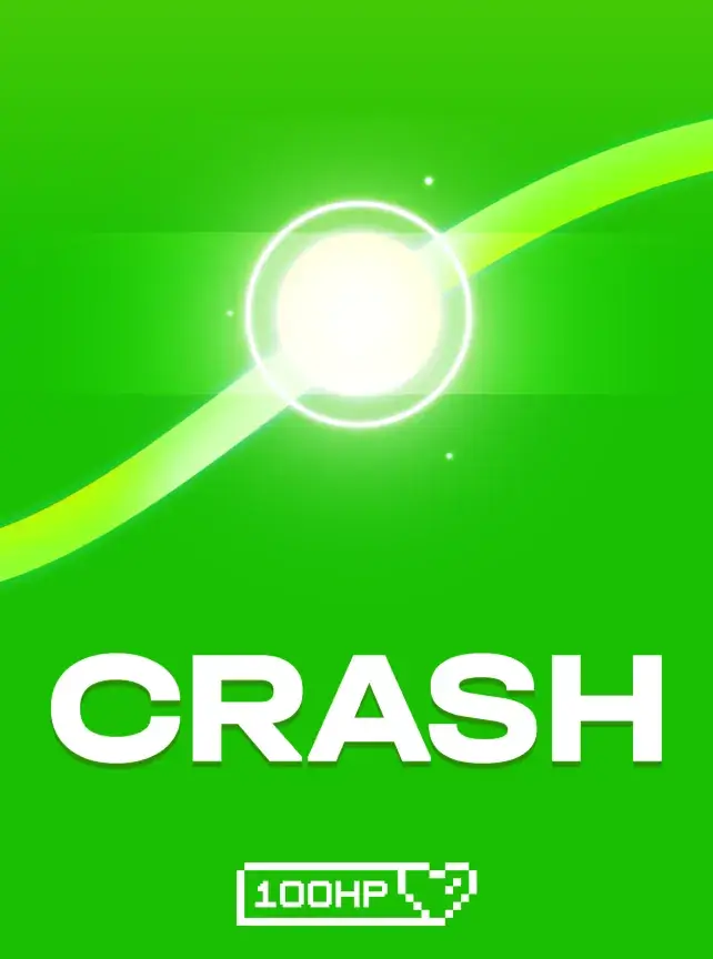 Classic Crash at JYJELI COM