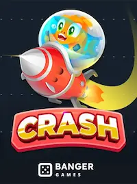 Crash at JYJELI COM